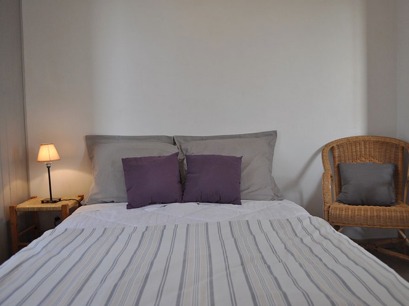 Gîtes du Domaine du Roc, Montagrier - photo 6