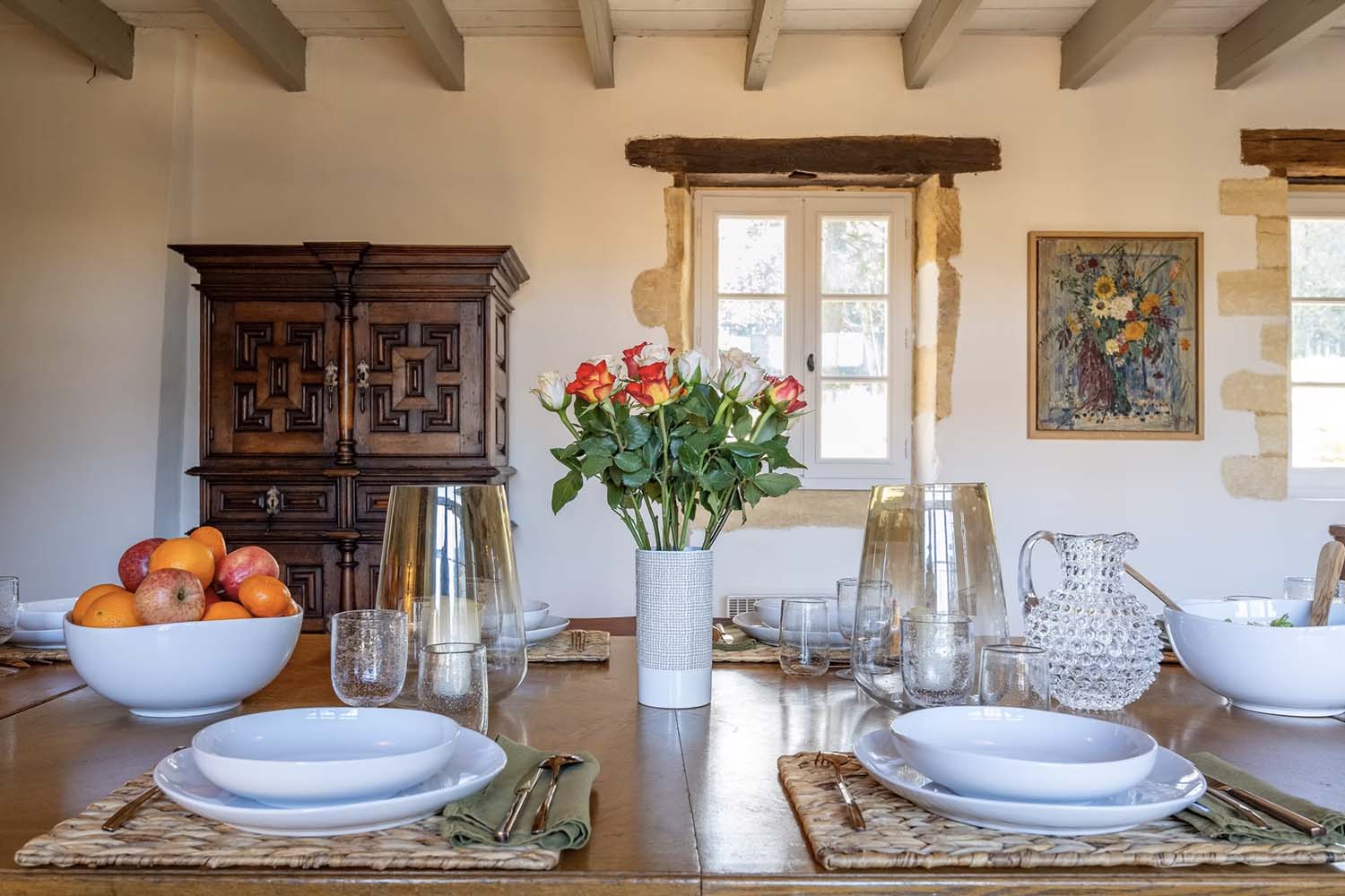 Domaine du Trouiller, Val de Louyre et Caudeau - photo 6