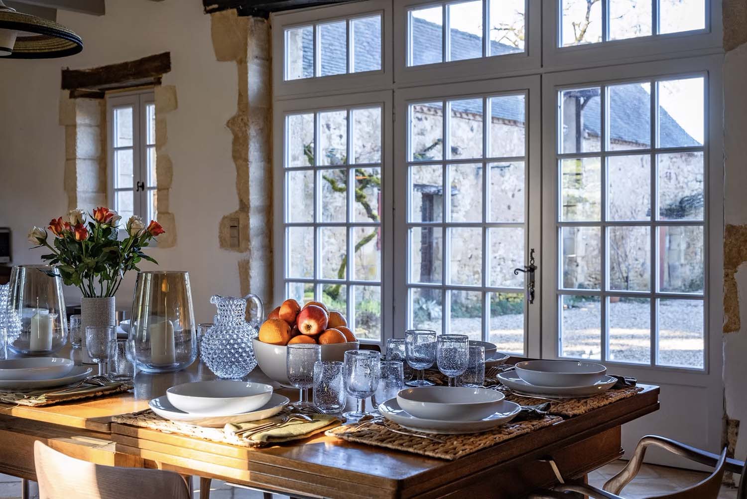 Domaine du Trouiller, Val de Louyre et Caudeau - photo 7