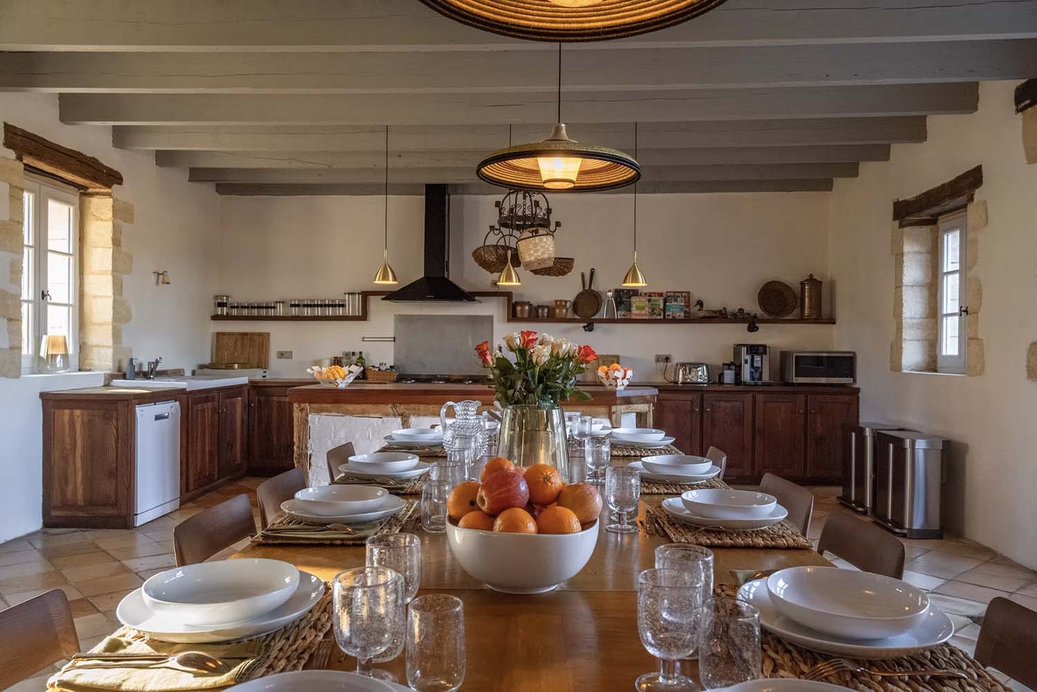 Domaine du Trouiller, Val de Louyre et Caudeau - photo 5