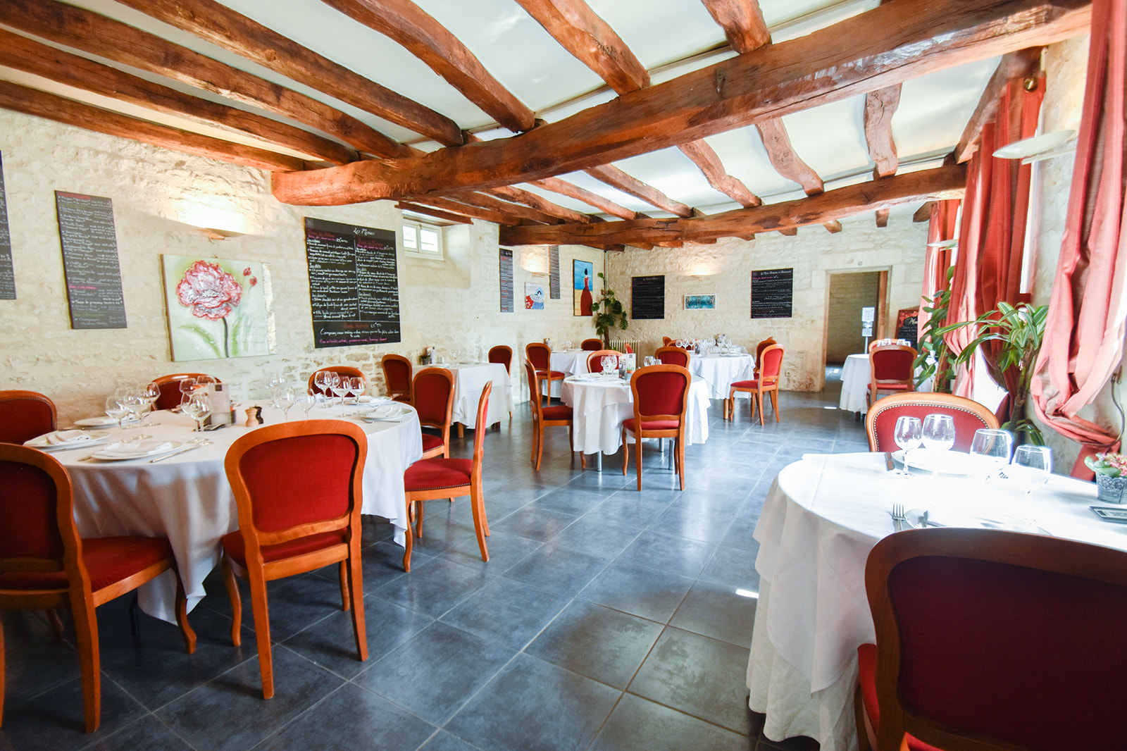 Domaine du Griffier - photo 4