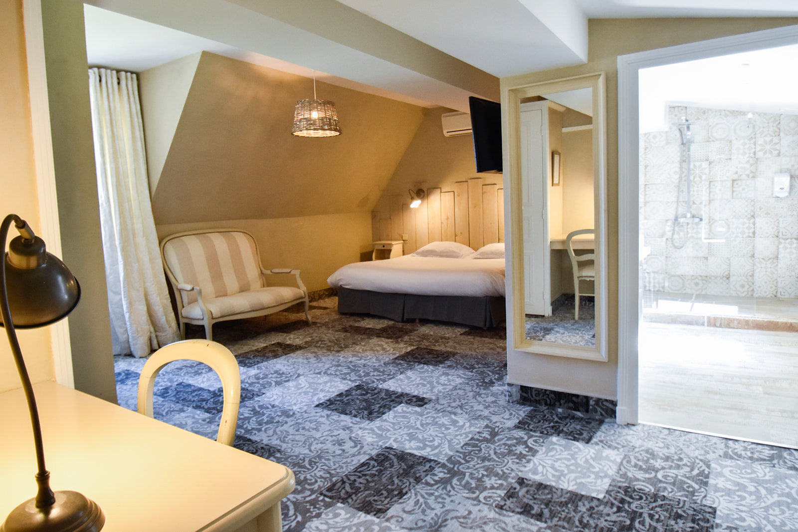 Domaine du Griffier - photo 5