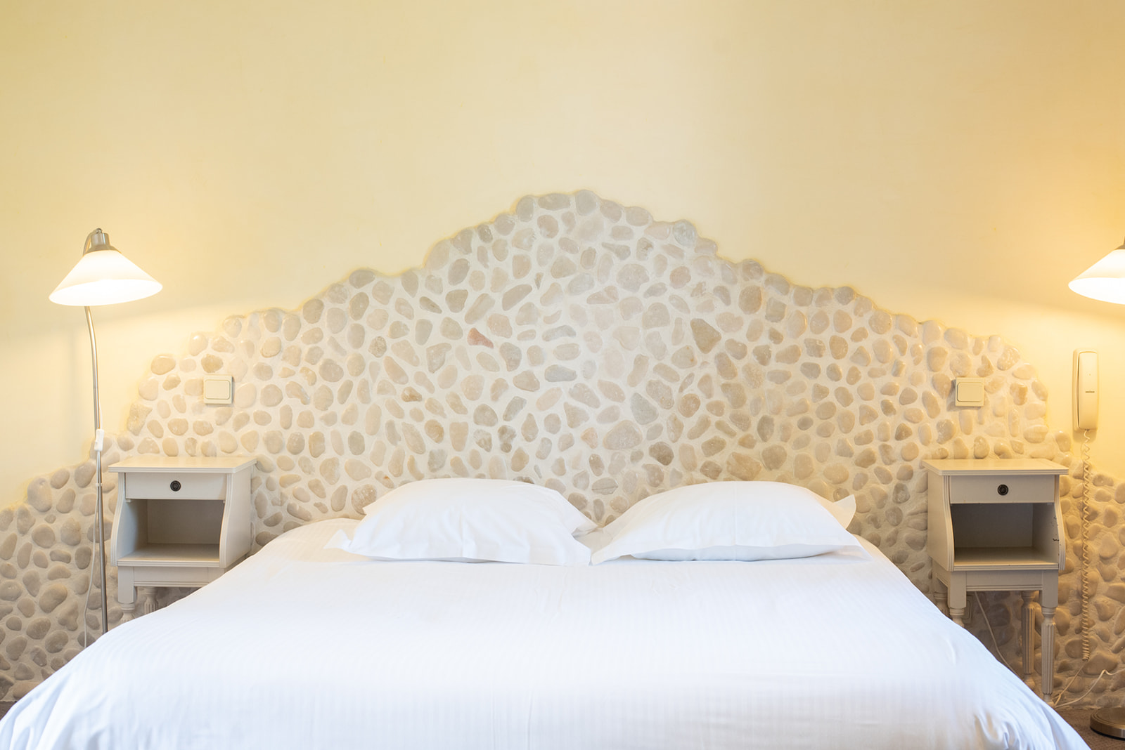 Domaine du Griffier, Granzay-Gript - photo 13