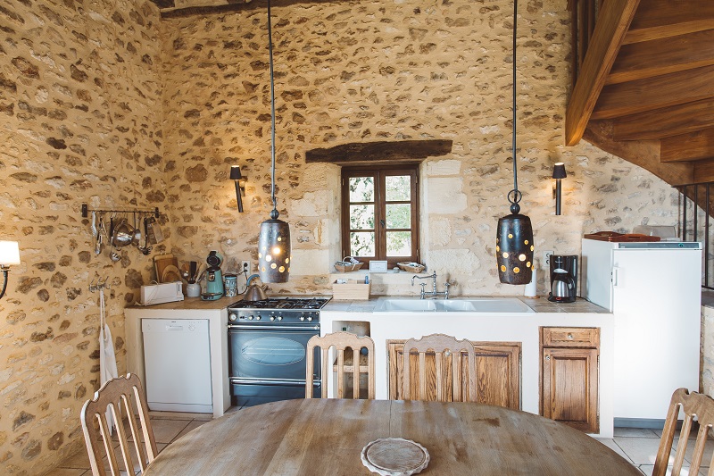 Parc de la Fage - photo 5