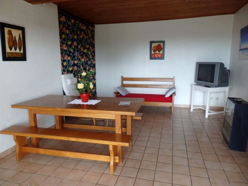 Domaine de Laroque - Chalet 2 - photo 4