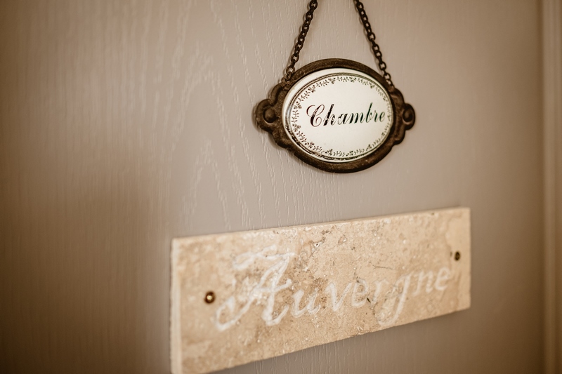 Domaine Les Courteaux, Beaugas - photo 6