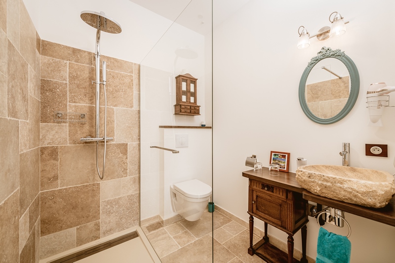 Domaine Les Courteaux, Beaugas - photo 12