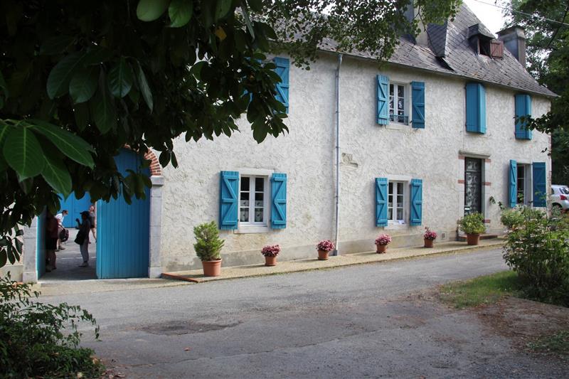 Domaine Nigri