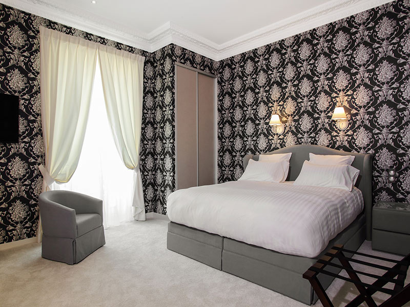 Chambres d'hôte de Pouzelande, Sanilhac - photo 4