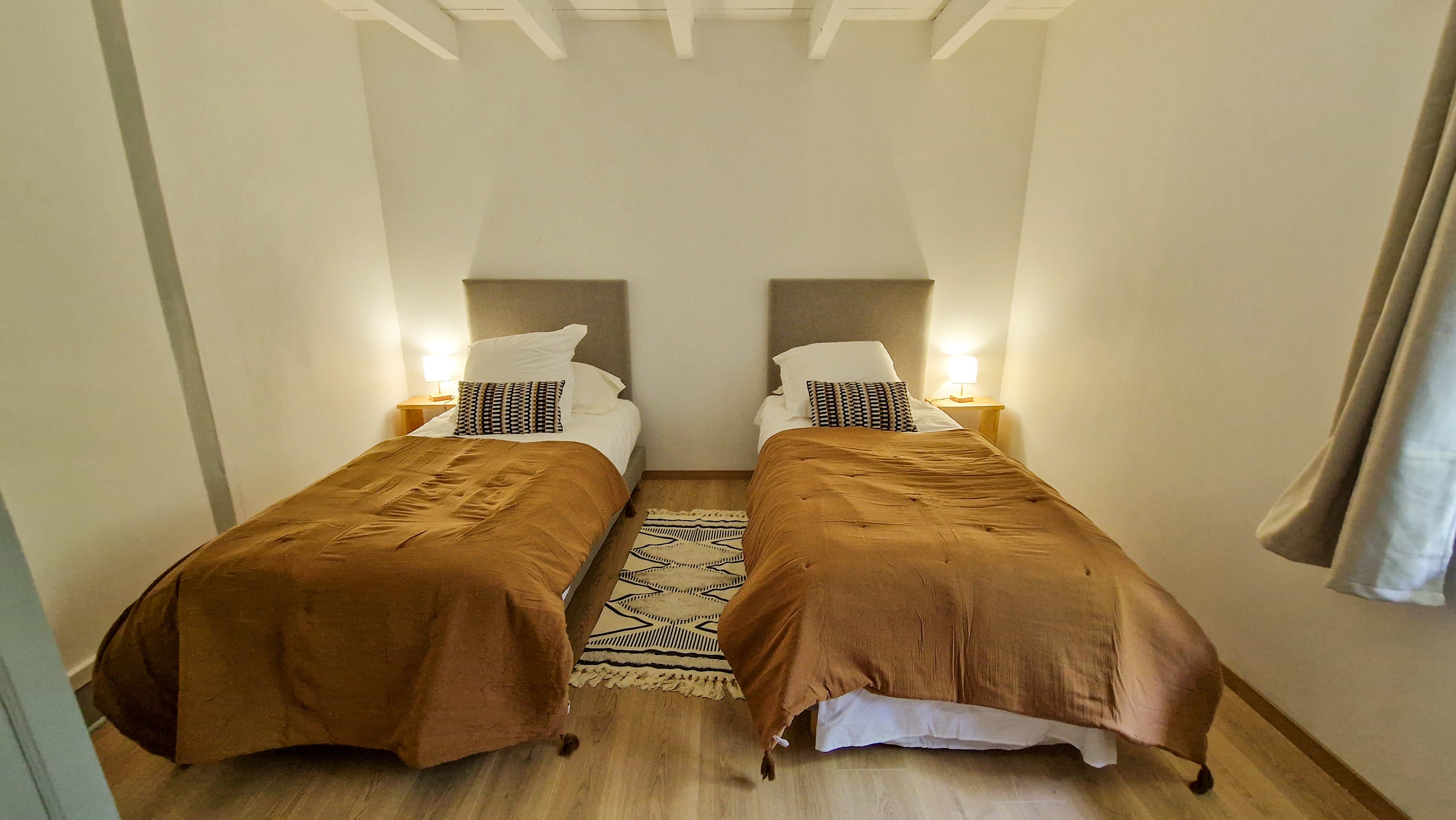 Le Refuge de la Tardes, Champagnat - photo 8