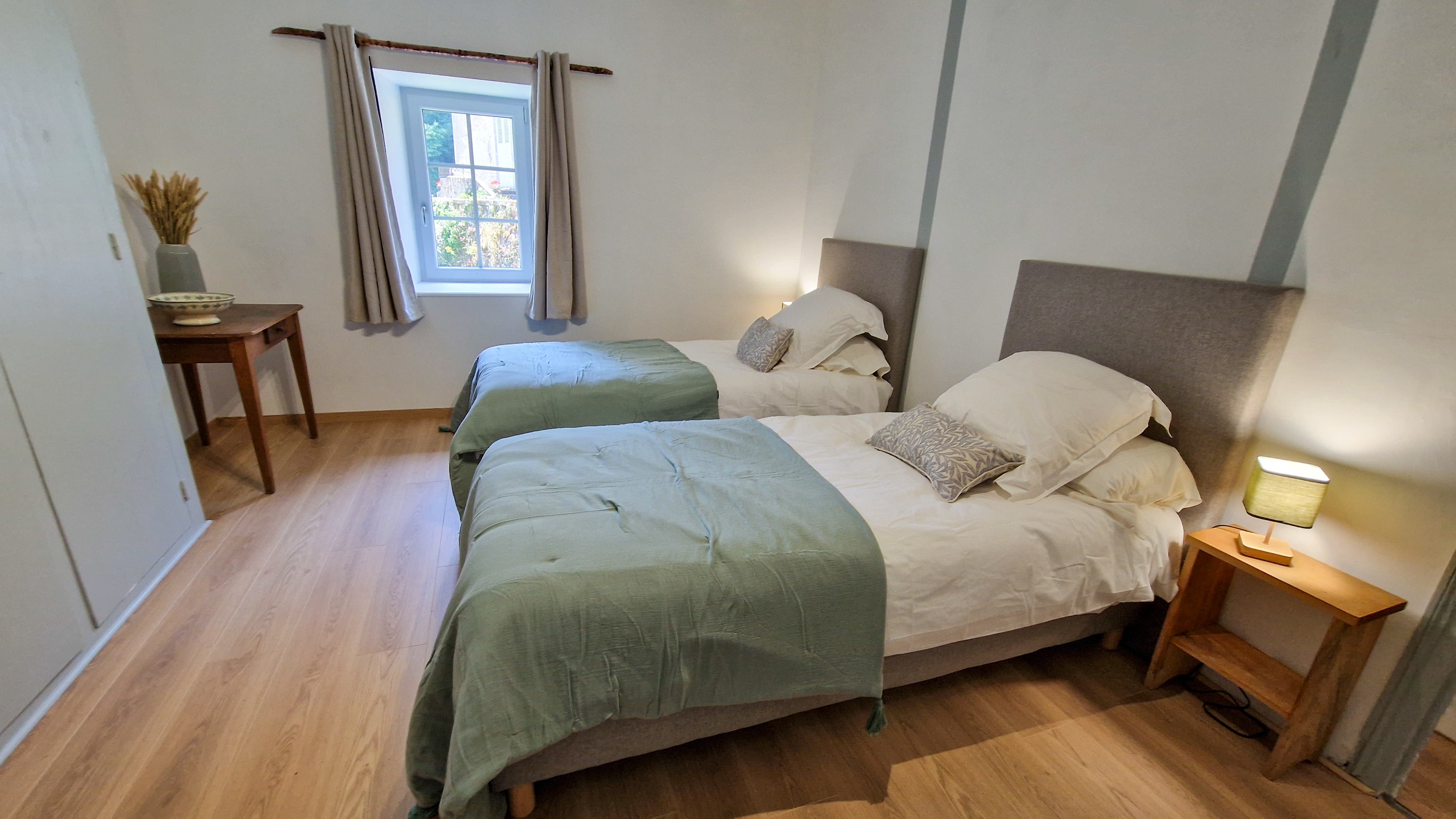 Le Refuge de la Tardes, Champagnat - photo 7