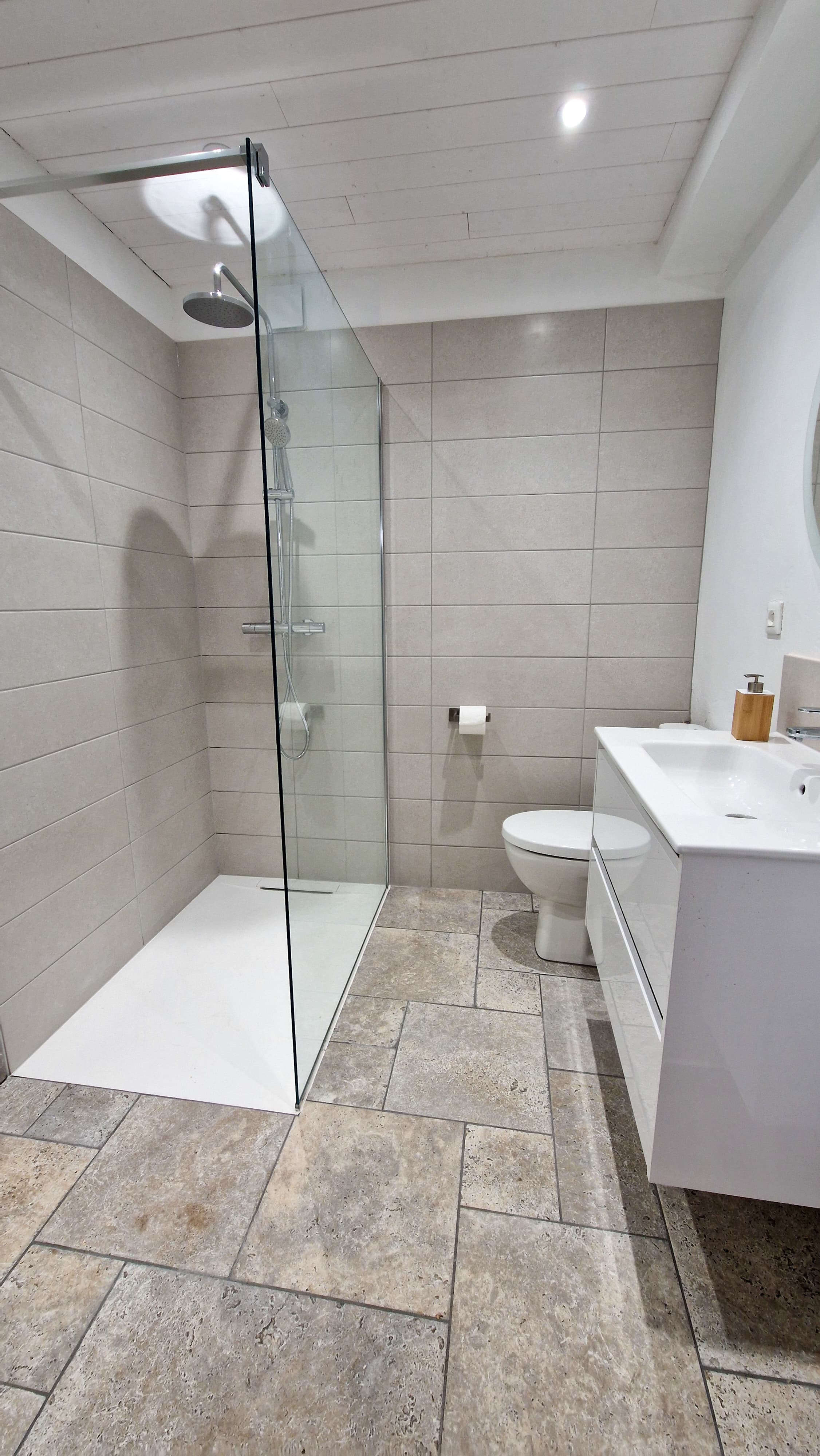 Le Refuge de la Tardes, Champagnat - photo 4