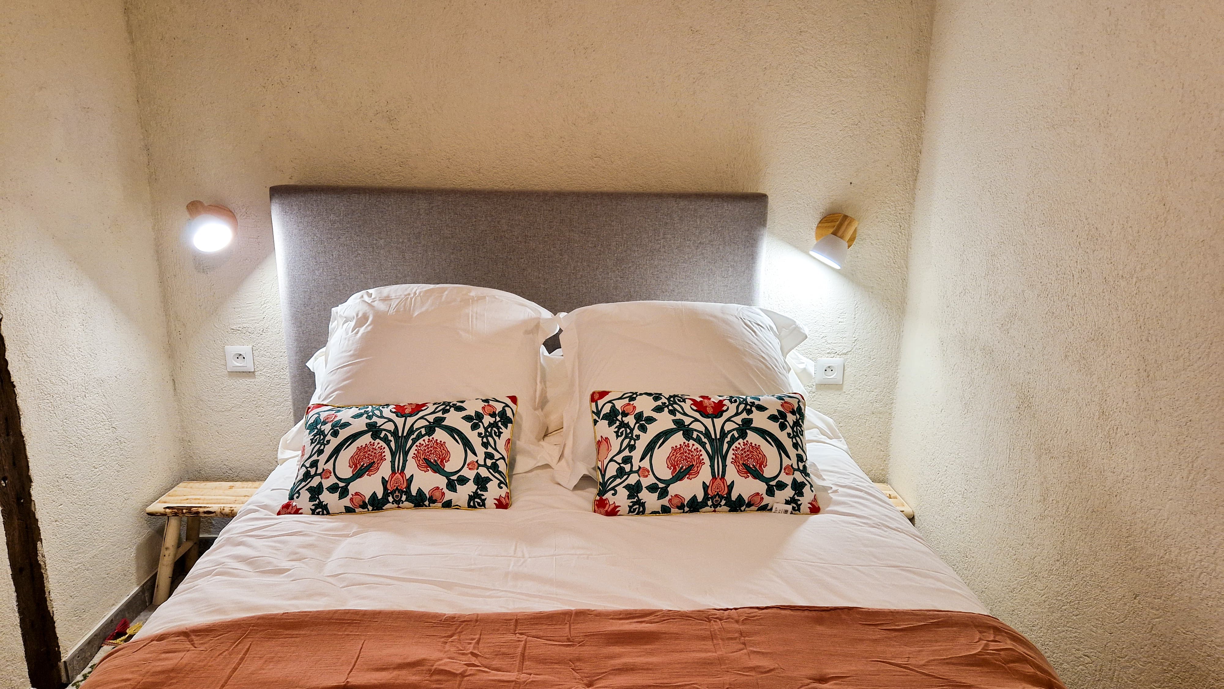 Le Refuge de la Tardes, Champagnat - photo 3