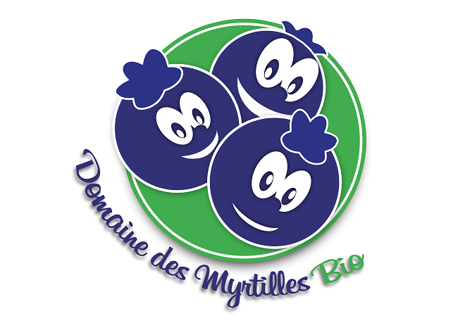 Domaine des Myrtilles Bio