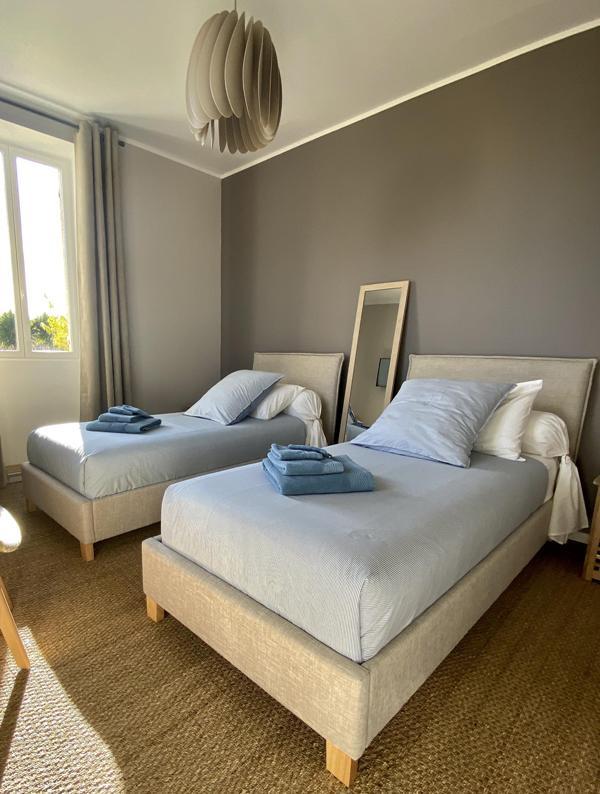 Domaine Des Deux Rivières - photo 5