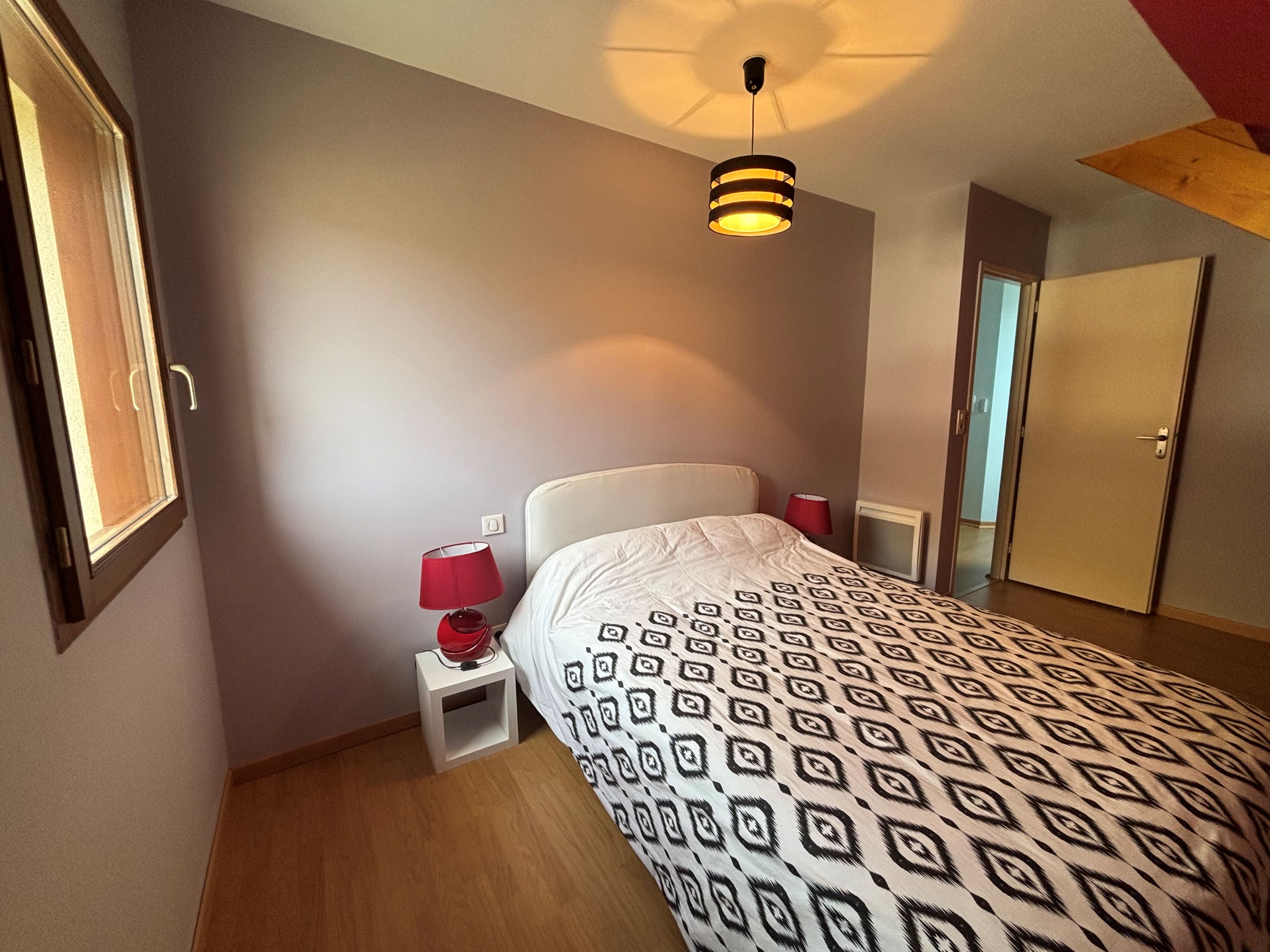 Maison Domblides, Béost - photo 10