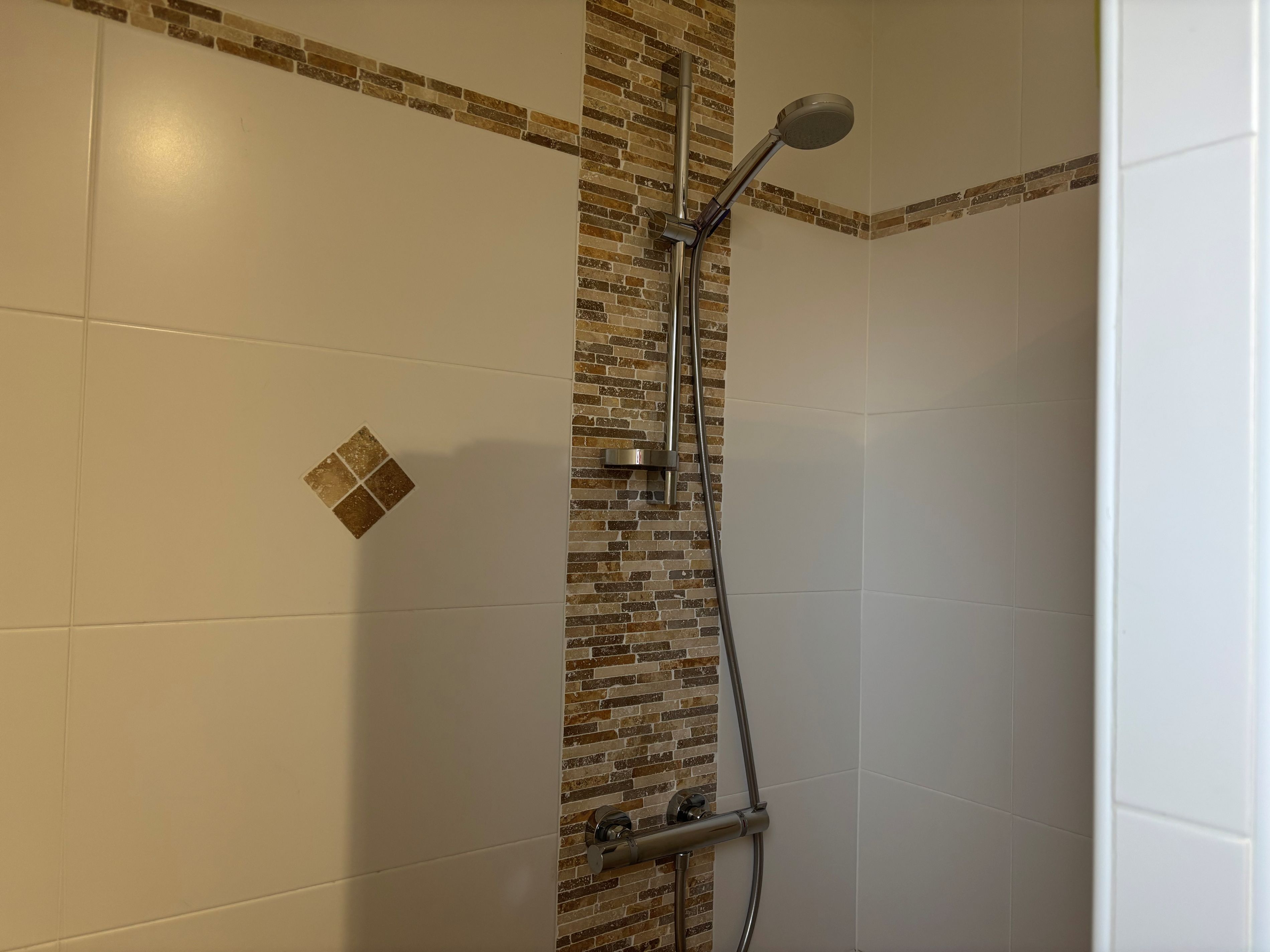 Maison Domblides, Béost - photo 8