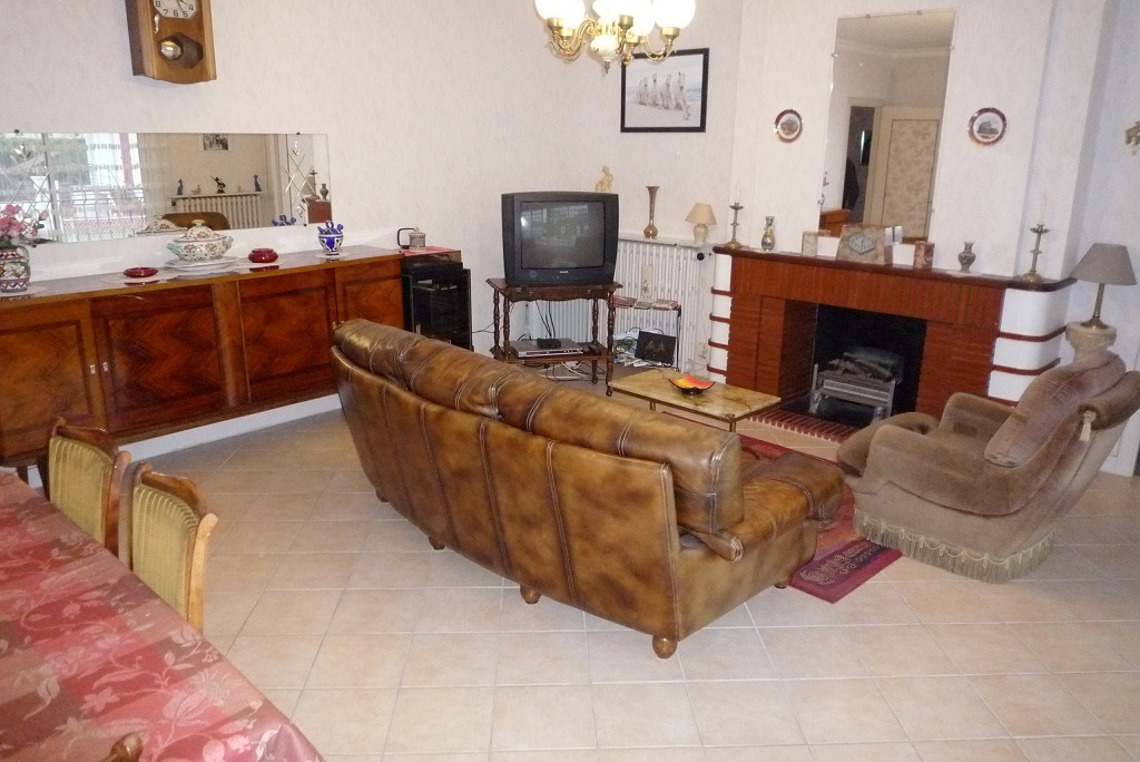 La Roseraie, Pontonx-sur-l'Adour - photo 5