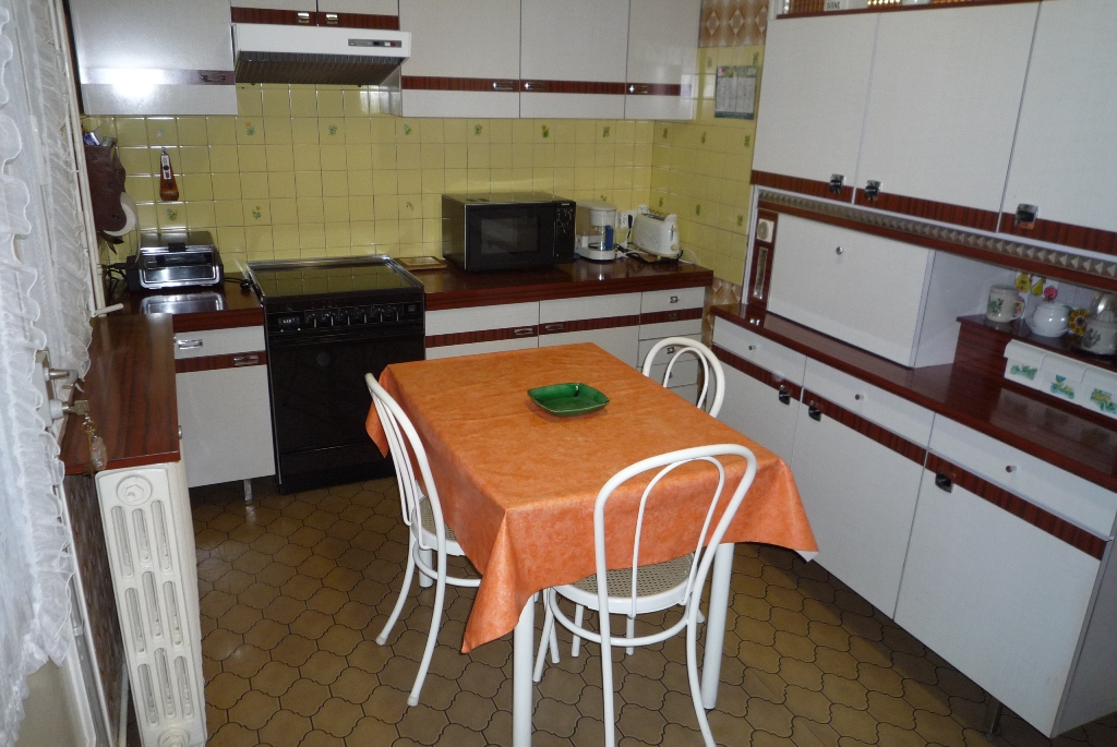 La Roseraie, Pontonx-sur-l'Adour - photo 4