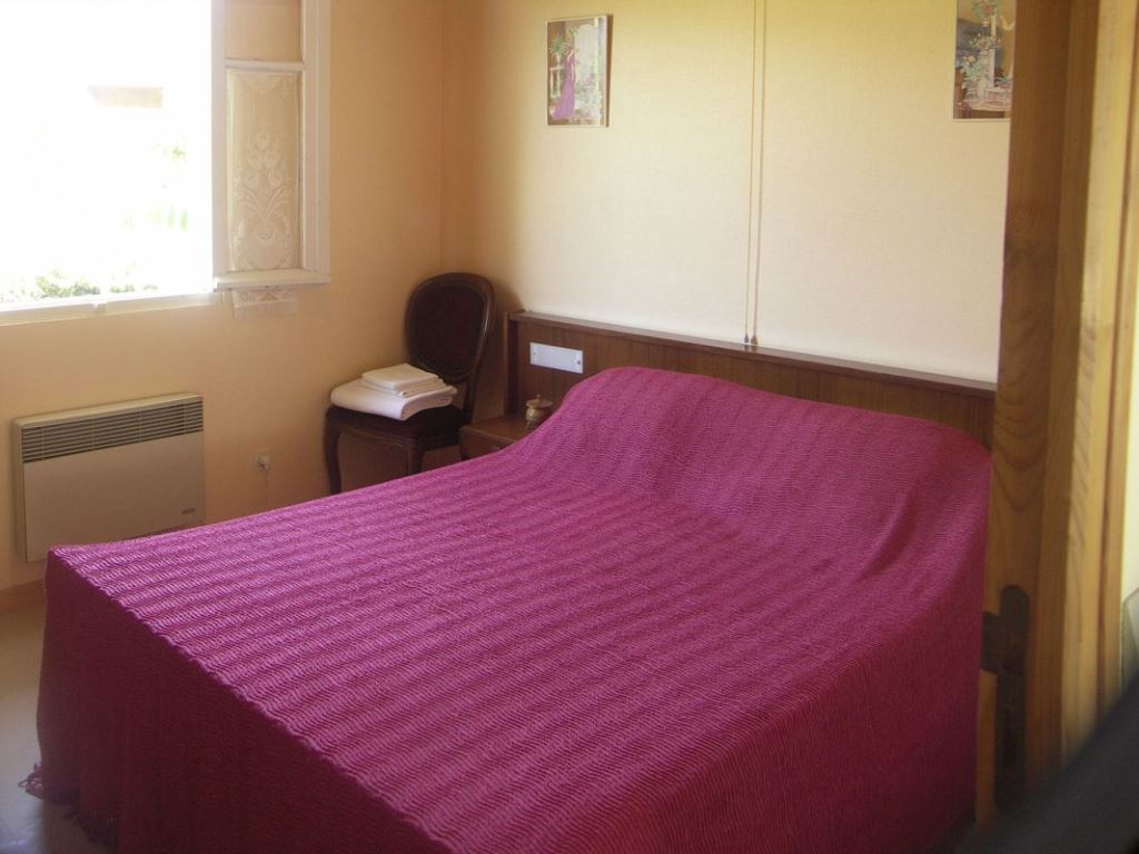 Le Cottage I, Gamarde-les-Bains - photo 5