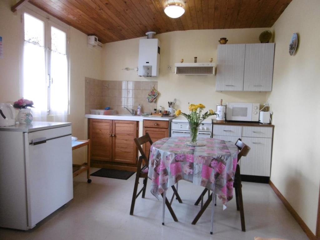 Le Cottage I, Gamarde-les-Bains - photo 2