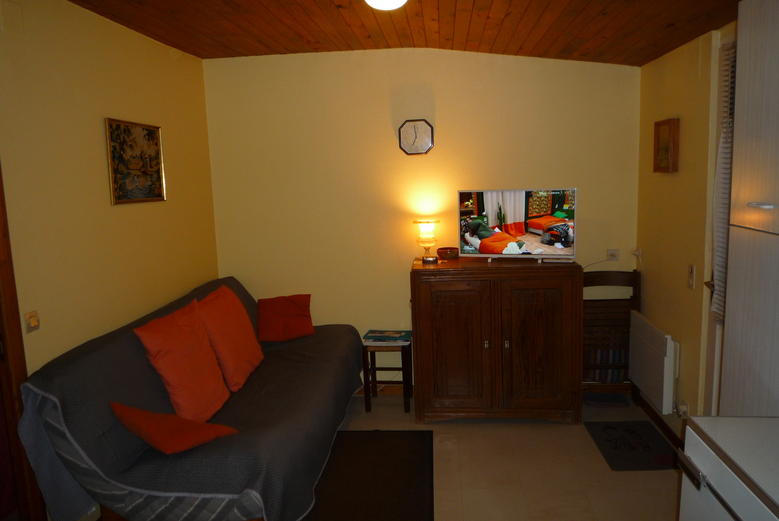 Le Cottage I, Gamarde-les-Bains - photo 3