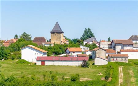 Fêtes de village Fêtes de village