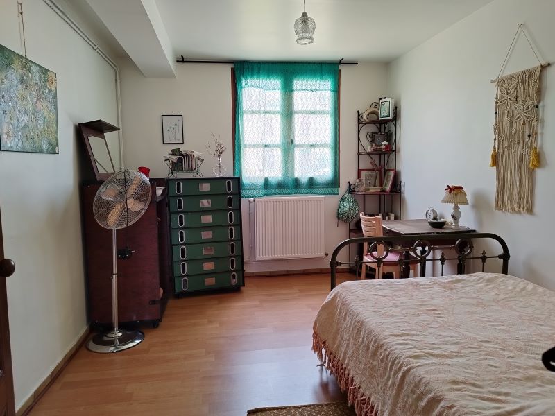 La Land'Art 2.0, Luglon - photo 11