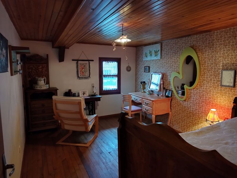 La Land'Art 2.0, Luglon - photo 3