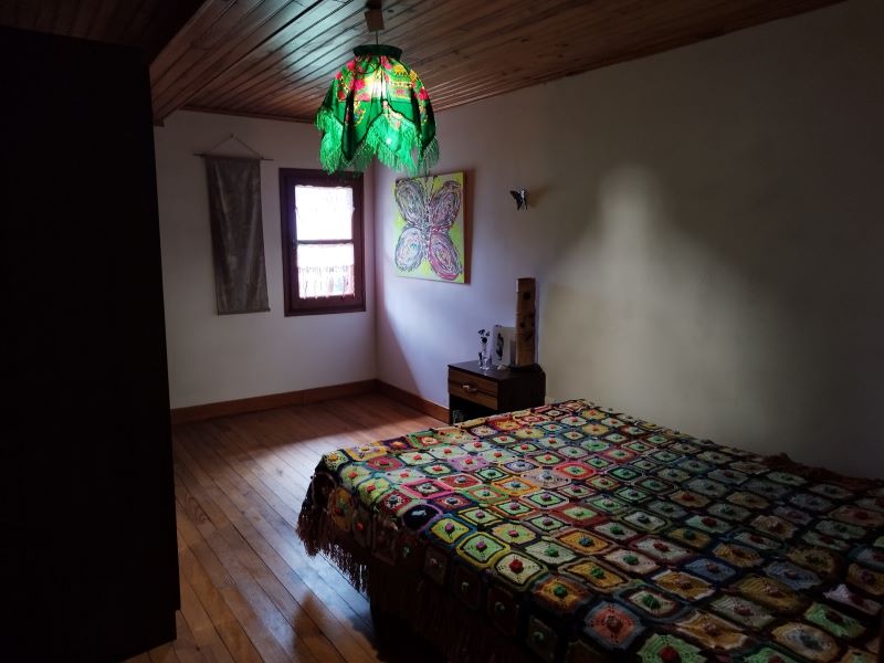 La Land'Art 2.0, Luglon - photo 10