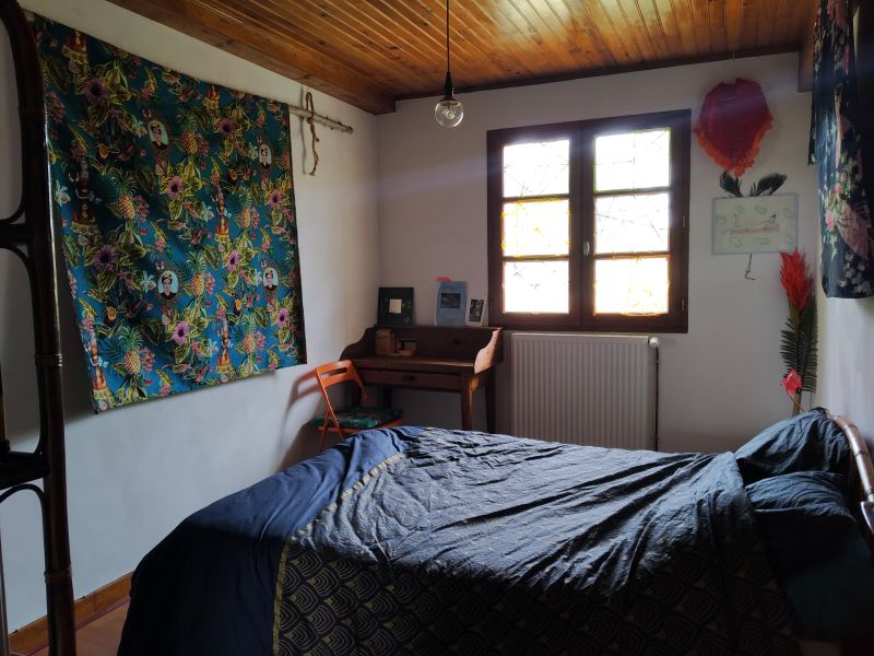 La Land'Art 2.0, Luglon - photo 4