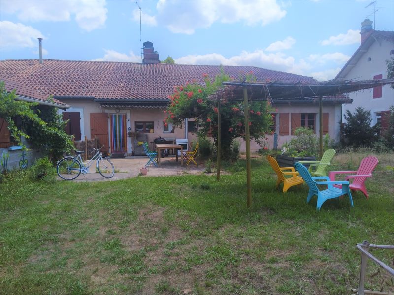 La Land'Art 2.0, Luglon - photo 13