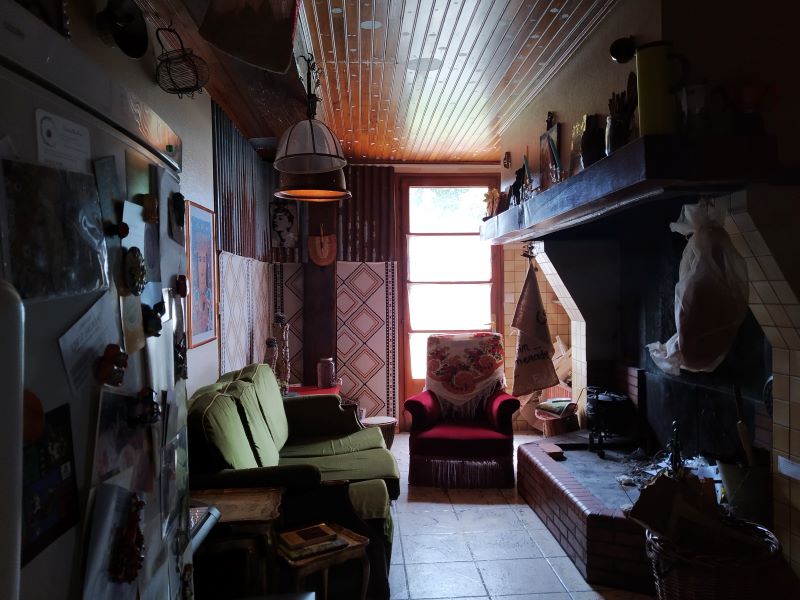 La Land'Art 2.0, Luglon - photo 12