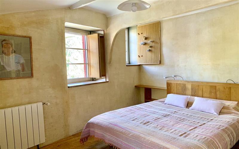 Maison Donamaria - Chambres d'hôtes