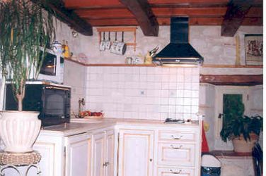 Gîte Le Pigeonnier, Dondas