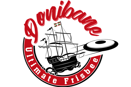 Club Donibane Ultimate Frisbee Club Donibane Ultimate Frisbee