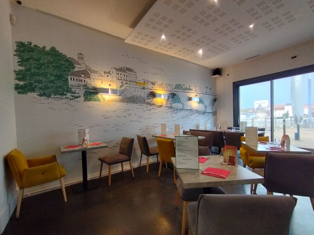Donleo Pizzeria