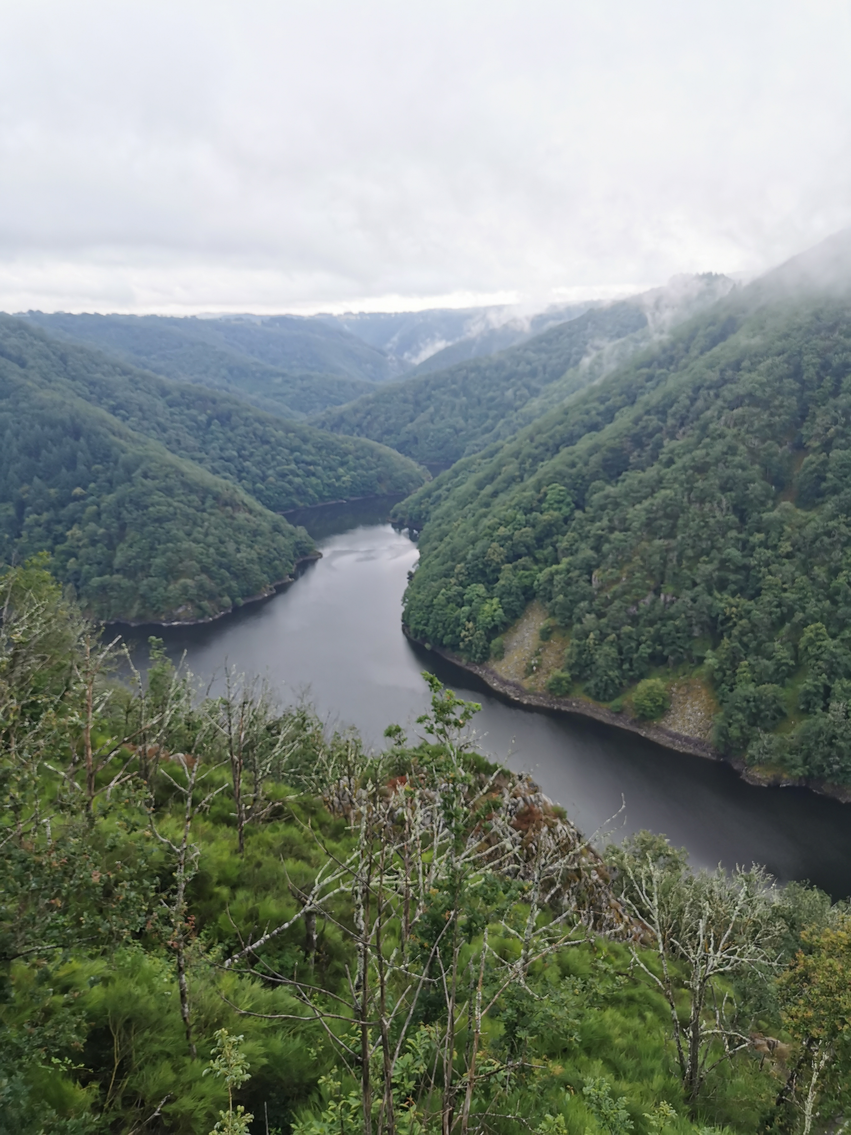 Les maisons de Coline - chalet OSTRYA, Sérandon - photo 7