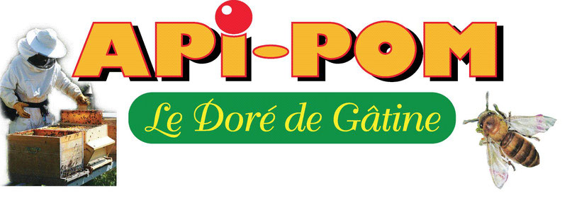 Le Doré de Gâtine
