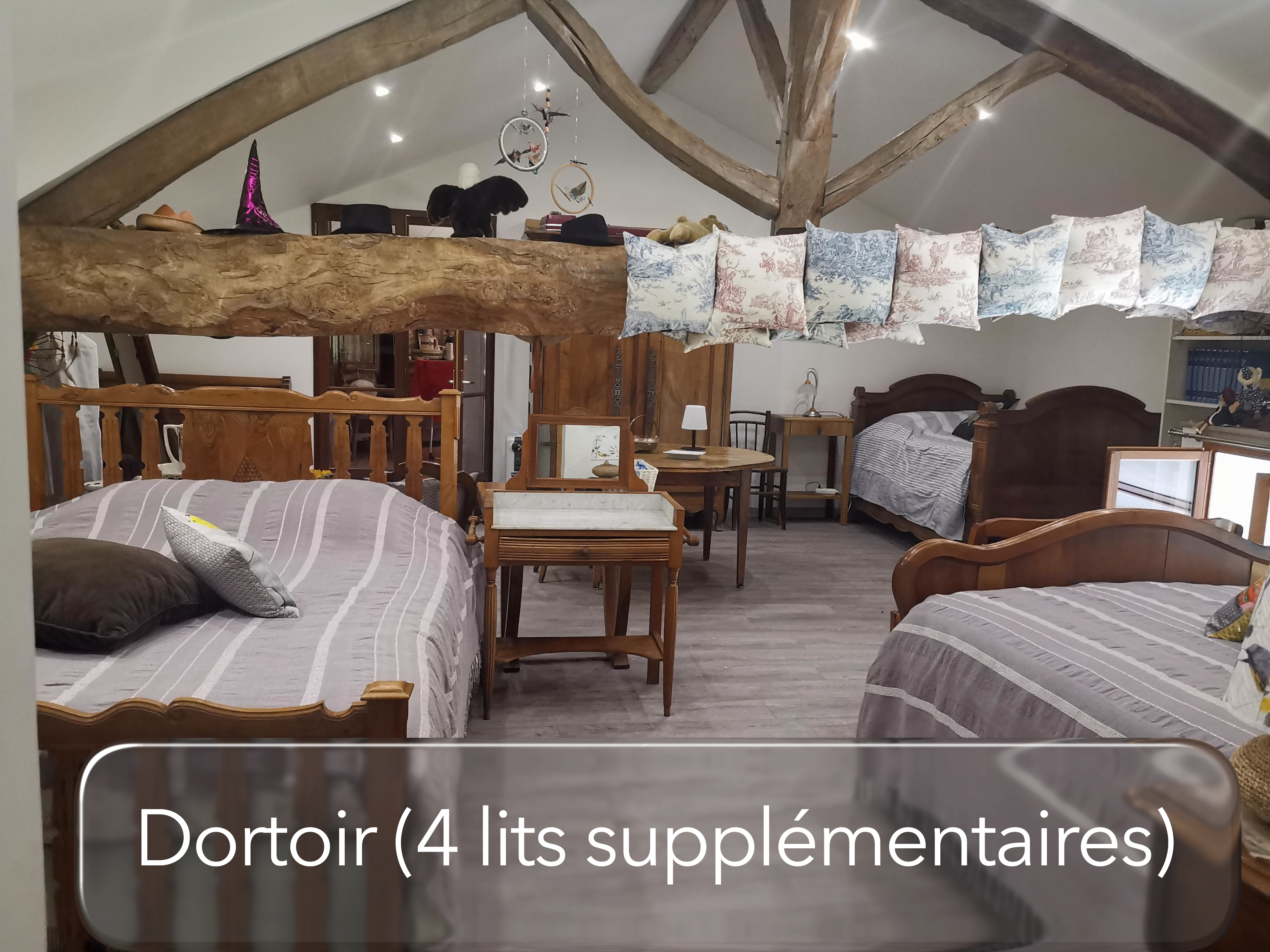 Dortoir_NS