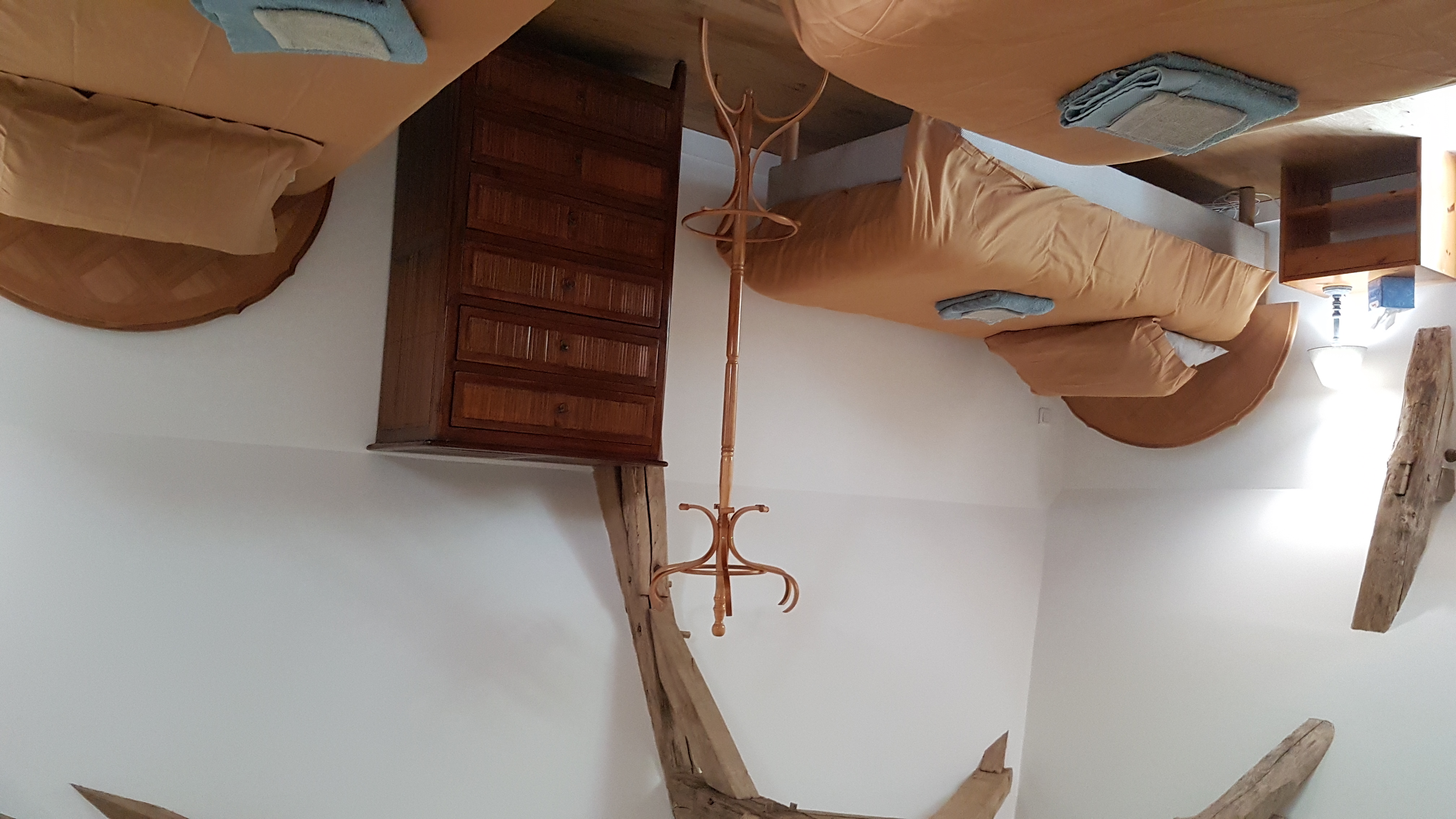 Maison de Saint-Maixent Le Petit - photo 2