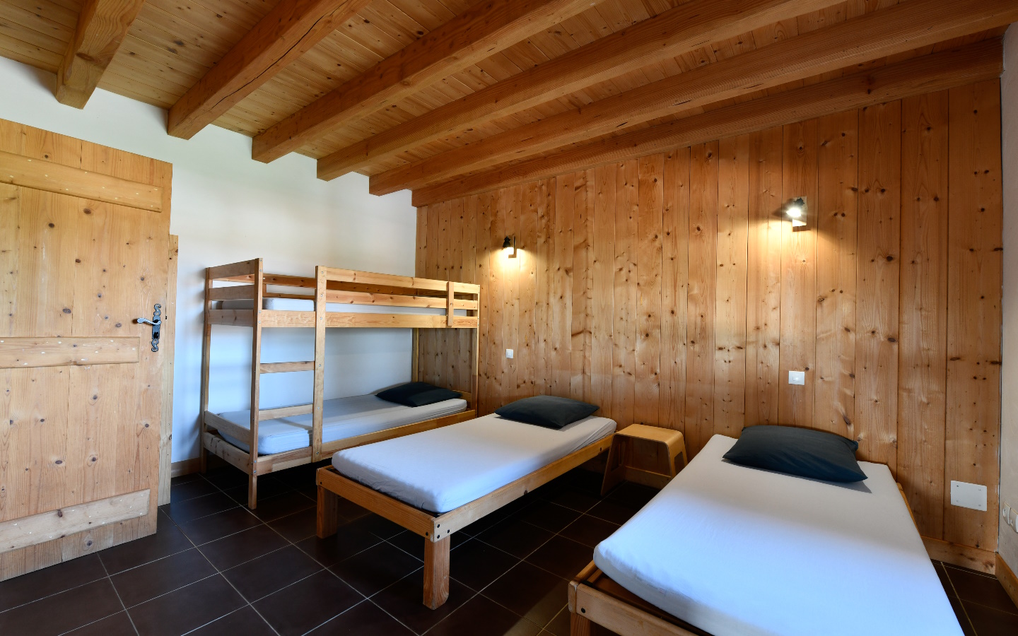 Gîte Laina, Irissarry - photo 5