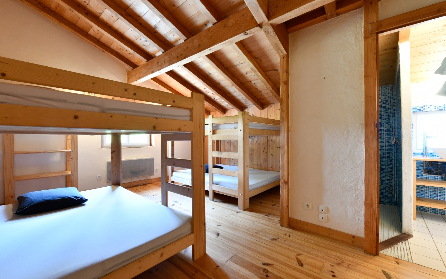 Gîte Laina, Irissarry - photo 9