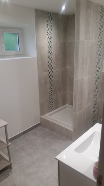 Gîte Matilon "Douceur Landaise" - photo 2