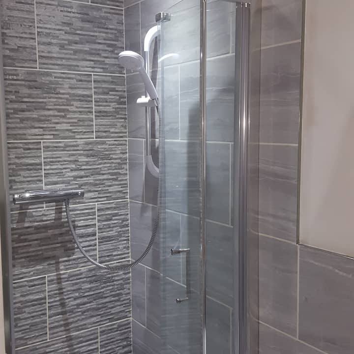 Lavender Barn, Mérinchal