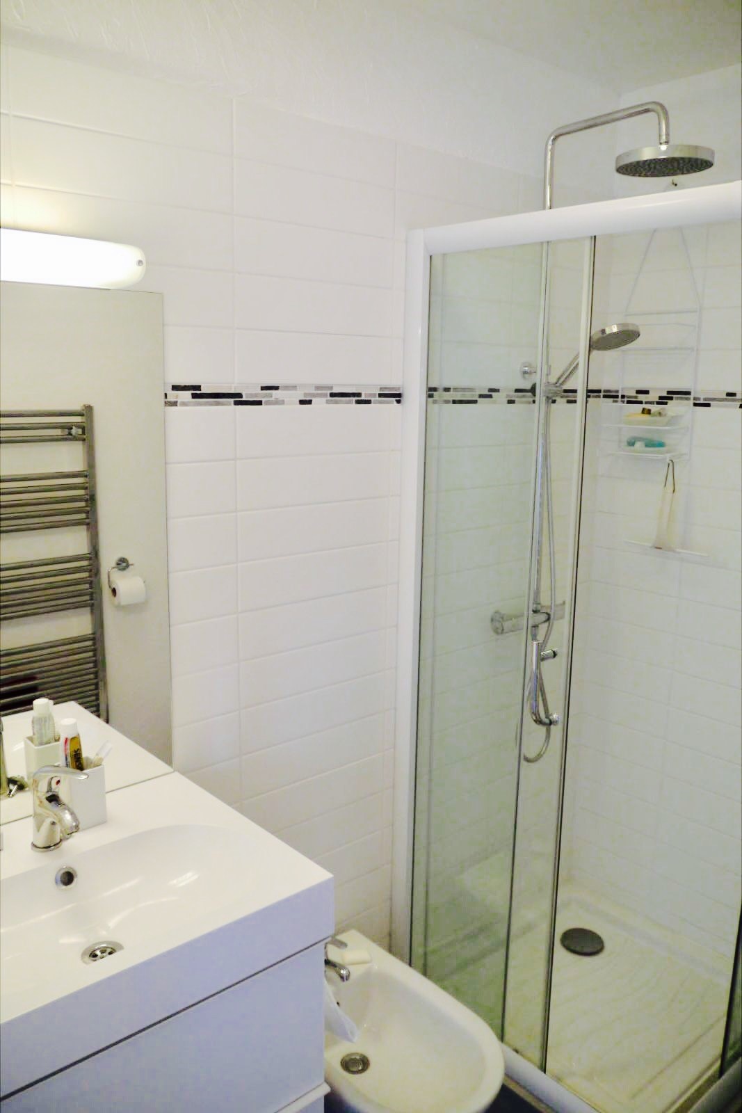 Studio - 1 à 2 pers. - CAP407/A, Dax