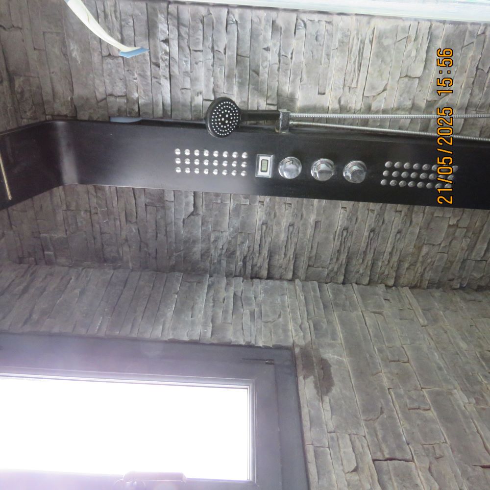 T4 - 1 à 6 pers. - FAVO26/F