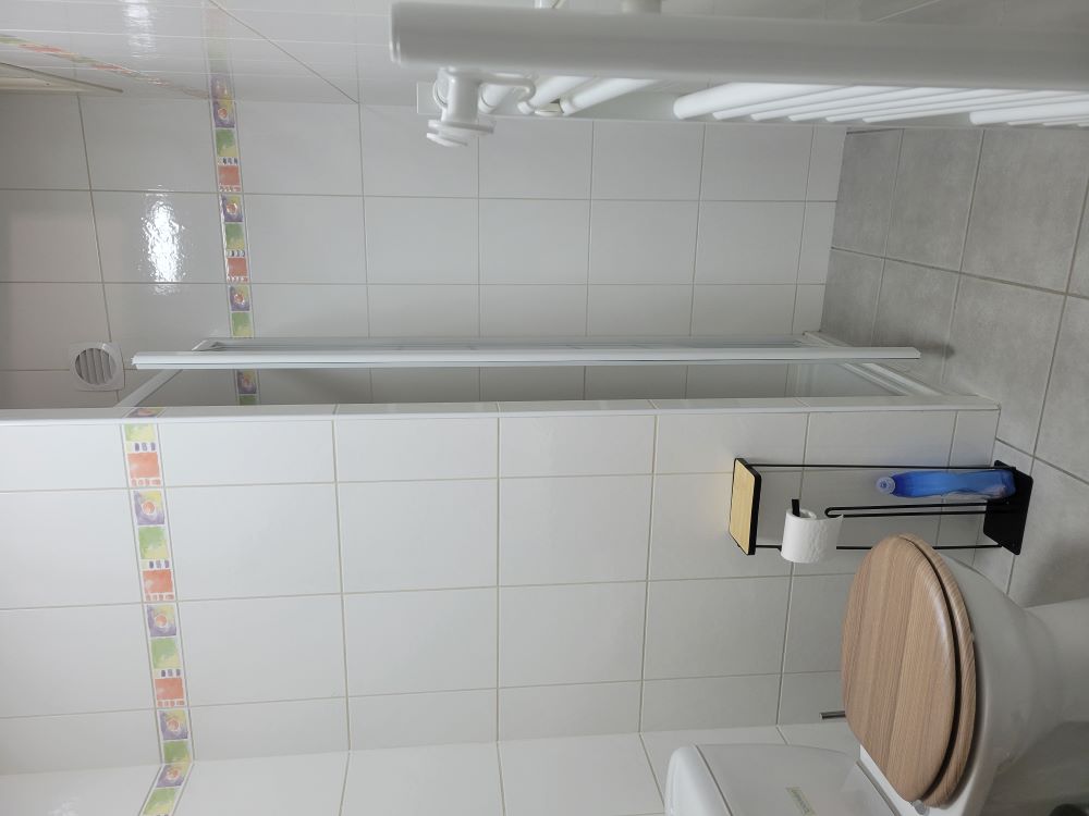 Studio - 1 à 2 pers. - LETO103/C — photo 3