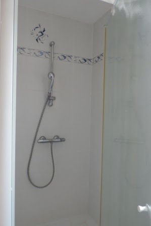 "Le Jardin des Paons" Béatrice et Roland BARGOZZA, Issac - photo 21