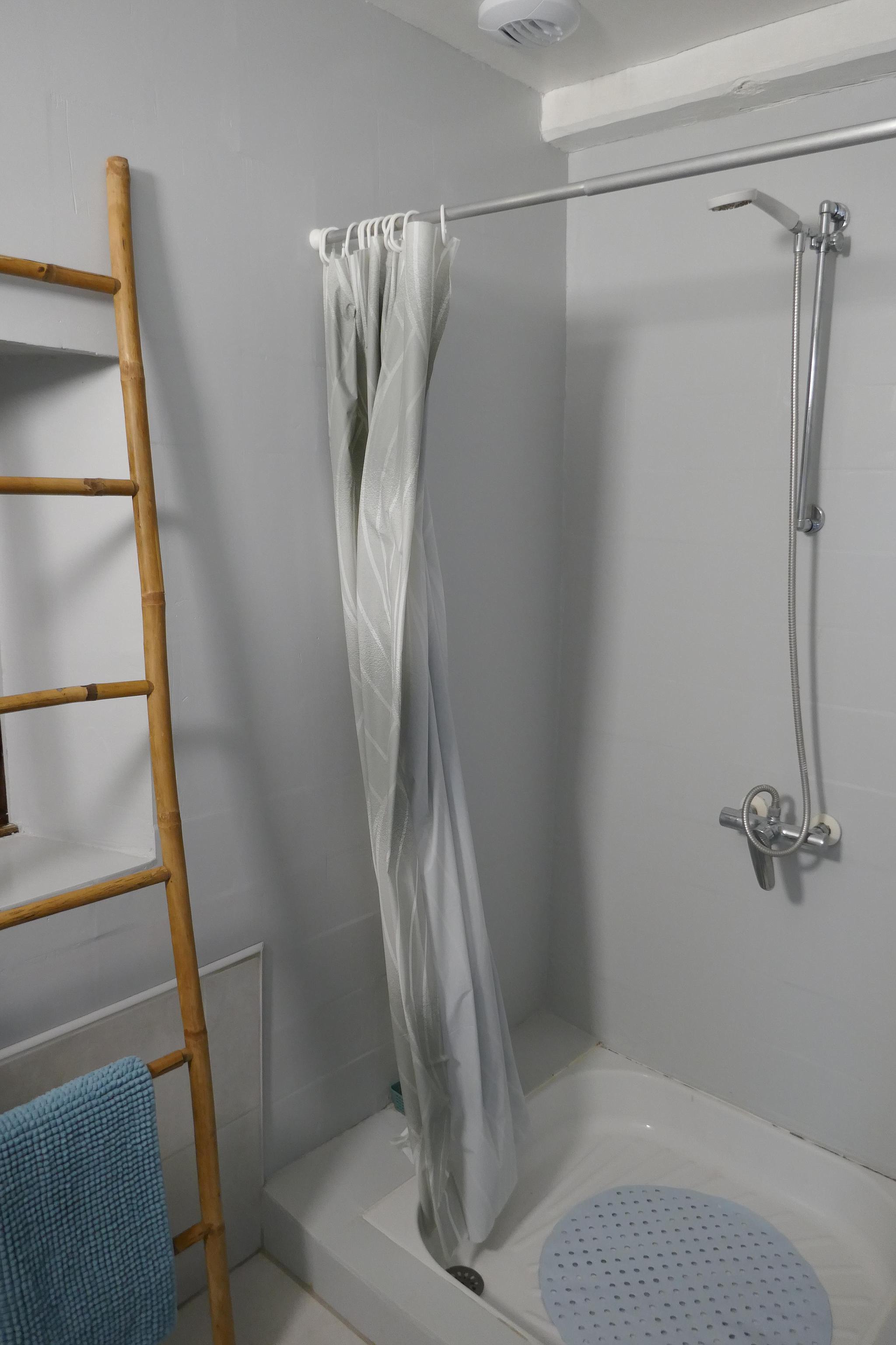 Ondas Eco-Gîtes, Arsague - photo 3